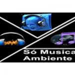 listen_radio.php?radio_station_name=36437-so-musica-ambiente-web-radio