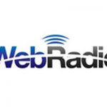 listen_radio.php?radio_station_name=36444-web-radio-comunicacao