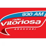 listen_radio.php?radio_station_name=36453-radio-vitoriosa-am-930