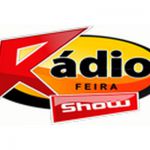 listen_radio.php?radio_station_name=36455-radio-feira-show