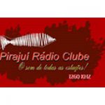 listen_radio.php?radio_station_name=36456-pirajui-radio-clube