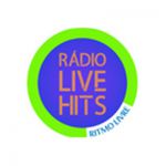 listen_radio.php?radio_station_name=36464-radio-live-hits