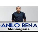 listen_radio.php?radio_station_name=36466-radio-danilo-renan-mensagens