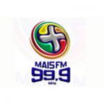 listen_radio.php?radio_station_name=36469-radio-mais-fm