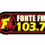 listen_radio.php?radio_station_name=36472-radio-fonte