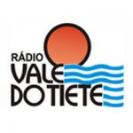 listen_radio.php?radio_station_name=36473-radio-vale-do-tiete