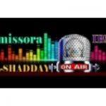 listen_radio.php?radio_station_name=36479-emissora-el-shadday