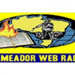 listen_radio.php?radio_station_name=36481-semeador-web-radio