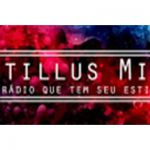 listen_radio.php?radio_station_name=36483-radio-stillus-mix