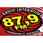 listen_radio.php?radio_station_name=36488-radio-interativa-fm
