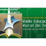 listen_radio.php?radio_station_name=36491-radio-educacao-rural