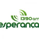 listen_radio.php?radio_station_name=36492-radio-esperanca