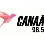 listen_radio.php?radio_station_name=36493-radio-canaa-fm