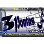 listen_radio.php?radio_station_name=36495-radio-3-pontas-fm