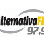 listen_radio.php?radio_station_name=36498-radio-alternativa-fm