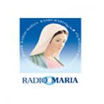 listen_radio.php?radio_station_name=3650-radio-maria-cote-d-ivoire