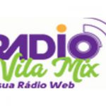 listen_radio.php?radio_station_name=36511-radio-vila-mix