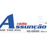 listen_radio.php?radio_station_name=36516-radio-assuncao