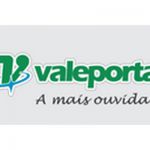 listen_radio.php?radio_station_name=36519-radio-vale-portal