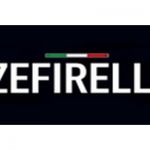 listen_radio.php?radio_station_name=36522-radio-zefirelli