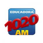 listen_radio.php?radio_station_name=36524-radio-educadora