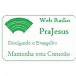 listen_radio.php?radio_station_name=36528-prajesus