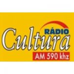 listen_radio.php?radio_station_name=36532-radio-cultura-am