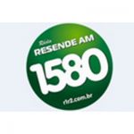 listen_radio.php?radio_station_name=36534-radio-resende