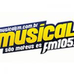 listen_radio.php?radio_station_name=36537-radio-musical-fm