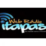 listen_radio.php?radio_station_name=36542-web-radio-itapas