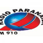 listen_radio.php?radio_station_name=36545-radio-paranaiba-910-am