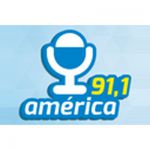 listen_radio.php?radio_station_name=36556-radio-america-fm