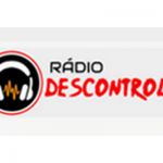 listen_radio.php?radio_station_name=36558-radio-descontrole