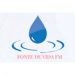 listen_radio.php?radio_station_name=36559-fonte-de-vida-fm