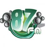listen_radio.php?radio_station_name=36562-radio-87