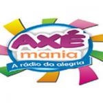 listen_radio.php?radio_station_name=36568-radio-axe-mania