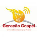 listen_radio.php?radio_station_name=36570-radio-geracao-gospel