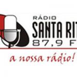 listen_radio.php?radio_station_name=36574-radio-santa-rita-fm