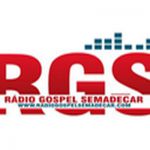 listen_radio.php?radio_station_name=36580-radio-gospel-semadecar