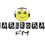 listen_radio.php?radio_station_name=36582-radio-gabirobas-fm