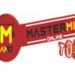 listen_radio.php?radio_station_name=36588-radio-mastermix-online