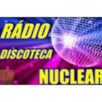 listen_radio.php?radio_station_name=36589-radio-disco-nuclear
