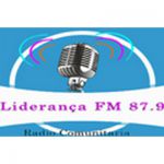 listen_radio.php?radio_station_name=36592-radio-lideranca