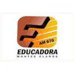 listen_radio.php?radio_station_name=36598-radio-educadora-am