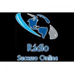 listen_radio.php?radio_station_name=36607-sucesso-online