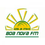 listen_radio.php?radio_station_name=36619-radio-boa-nova-fm