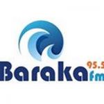 listen_radio.php?radio_station_name=3662-baraka-fm