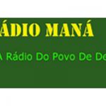 listen_radio.php?radio_station_name=36638-radio-mana