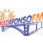 listen_radio.php?radio_station_name=36639-radio-paulo-afonso-fm