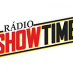 listen_radio.php?radio_station_name=36642-radio-showtime
